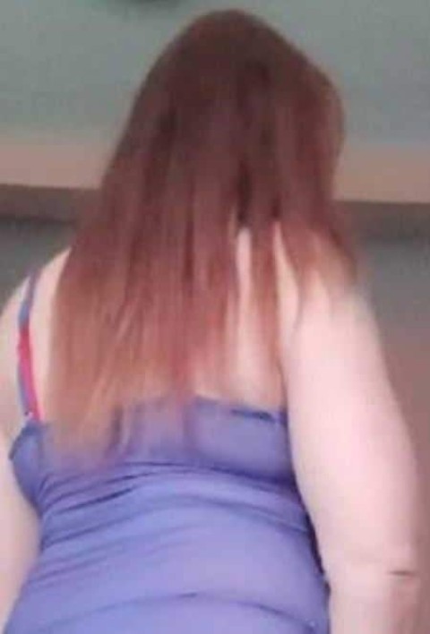 Deplasări Fierbinți în Regie