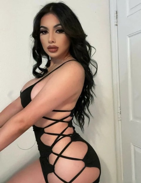 Deplasări la 70 de ani în Vulcan · 70 ani