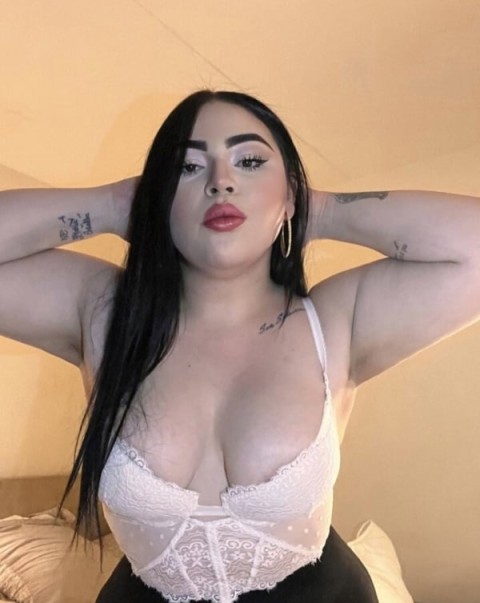 Deplasări Outcall Non Stop cu Cameră BDSM în Piatra Neamț