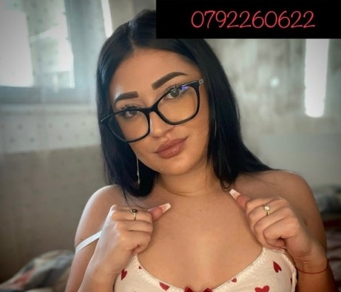 Descoperă plăceri cu o escortă gay în Sibiu