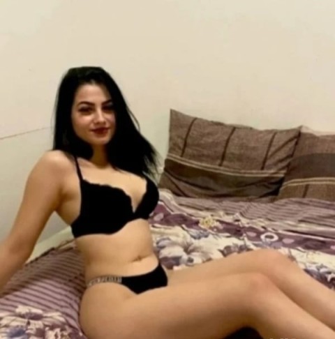 Diana, Bruneta de Lux din Lizeanu