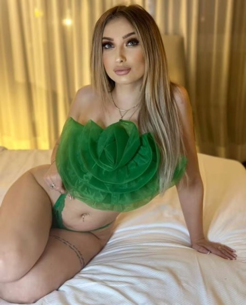 Diana, seducție latină la Arena Națională · chineză