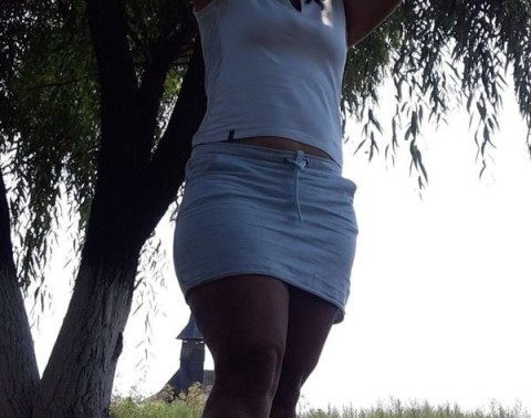 Dimineața devreme în Tunari: Întâlniri pasionale