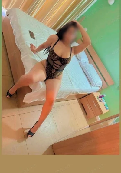 Discreție și clasă în Armenească