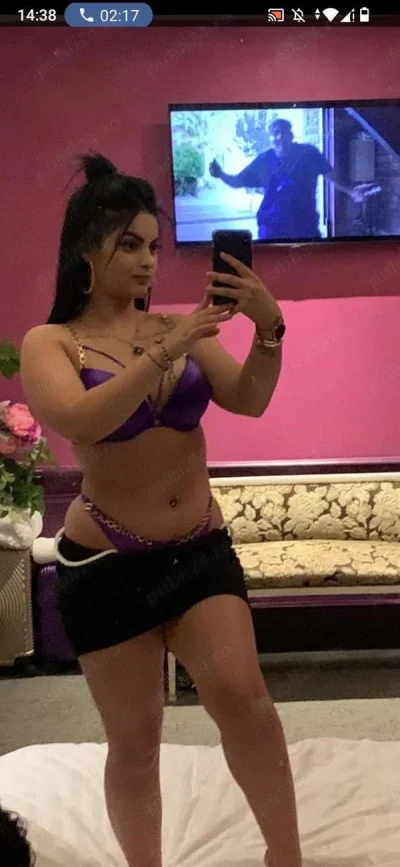 Discreție și clasă în Colentina