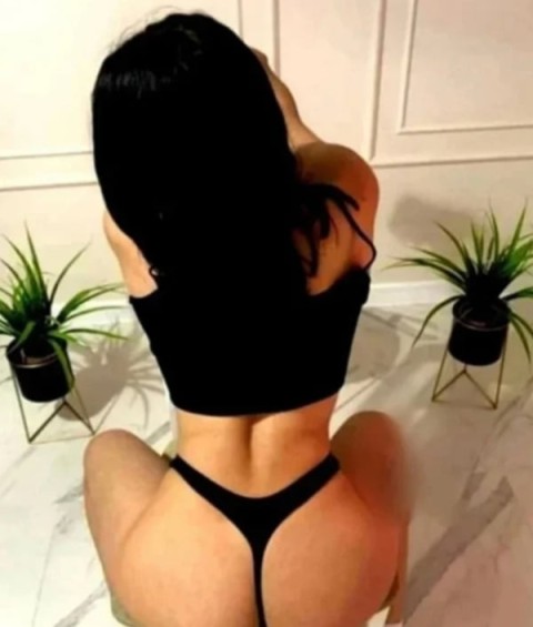 Discreție și clasă în Dristor