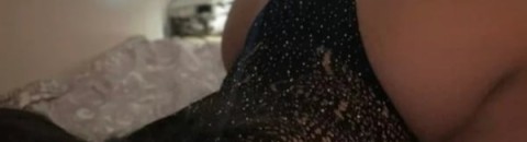 Discreție și clasă în Florești