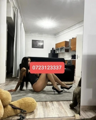 Discreție maximă în Jimbolia