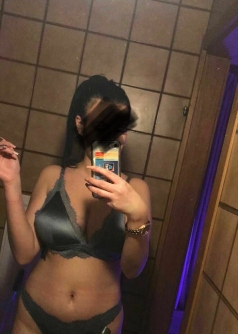 Disponibilă acum în Galați