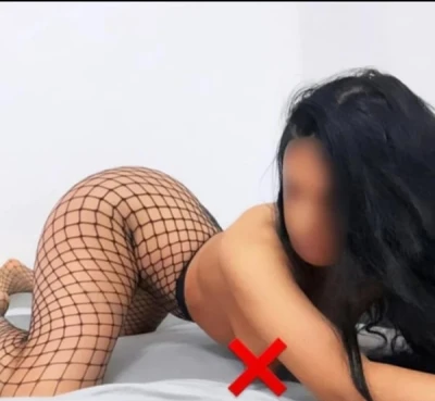 Disponibilă acum pentru plăceri intense în Măcin