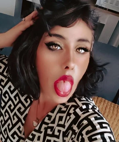 Doamna matură din București – Plăceri fără grabă
