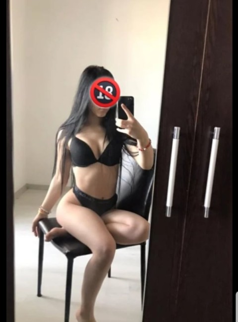 Dominația BBW în Oradea: Experiențe Elite