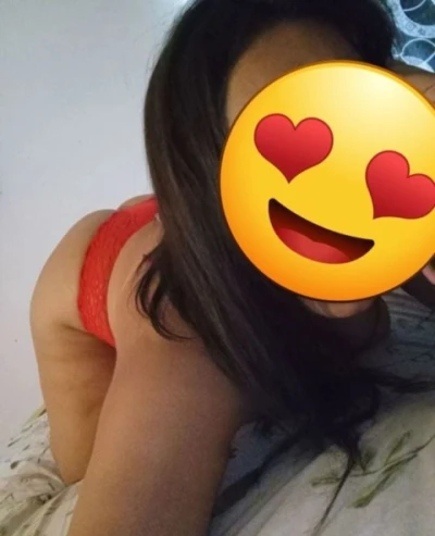 Dominație Feminină în Cluj-Napoca: Plăcere și Extaz