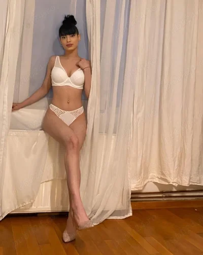 Dominație feminină în inima Focșaniului