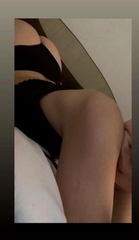 Dominare și Masaj Erotic în Răcari