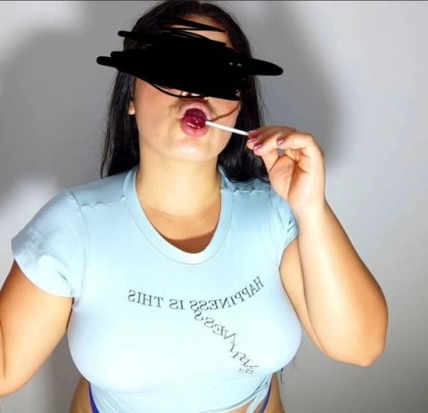 Domn căsătorit caută escortă ucraineancă în Sibiu