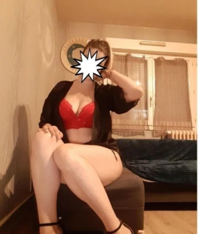 Dorințe satisfăcute gratuit cu aspect de model în Berceni