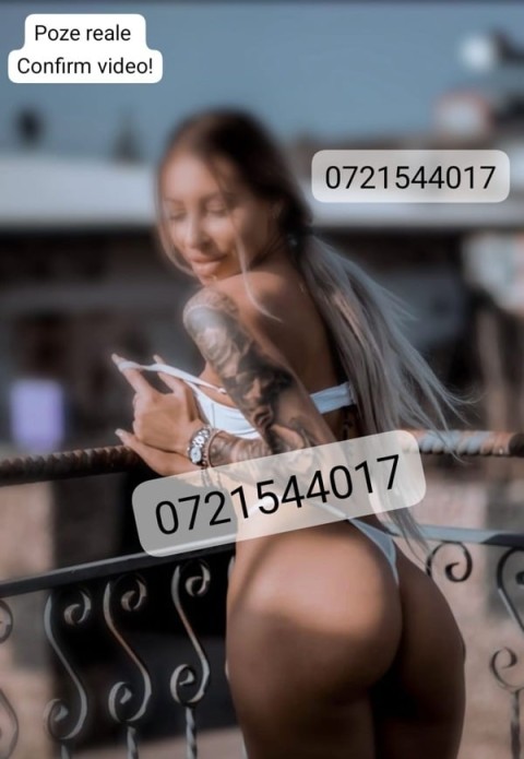 Duo de Vis în Tei: Experiență Unică pentru Cupluri