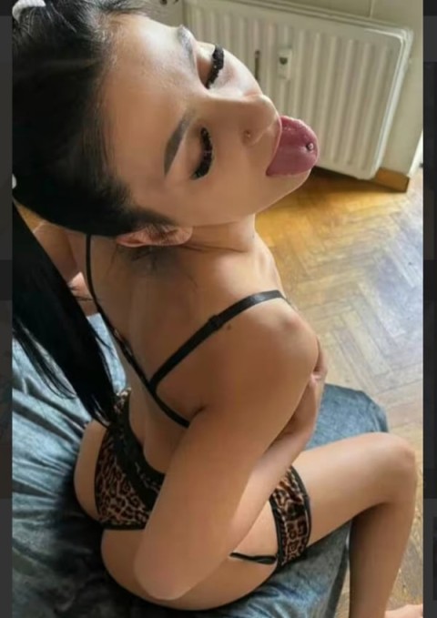 Duo Seducător în Burebista