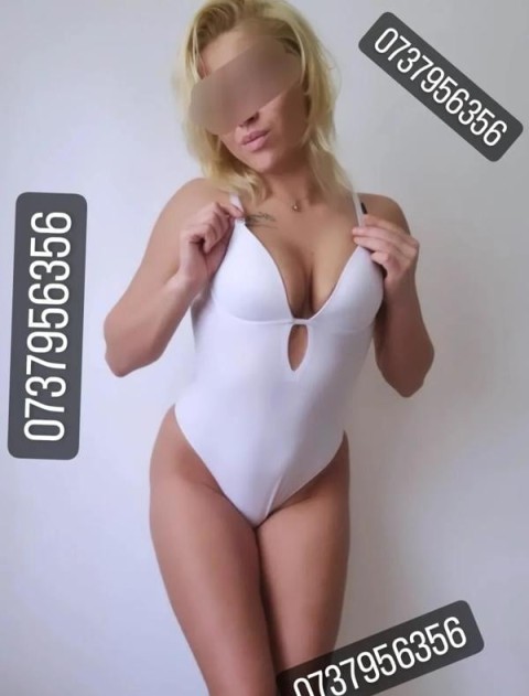 Duo Seducător în Galați