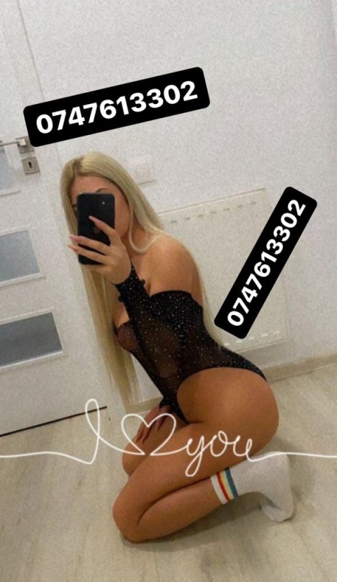 Duo Seducător în Timișoara