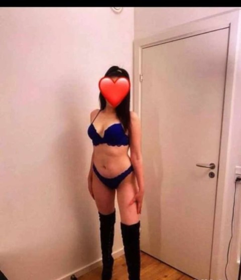Duo Seducător în Tulcea