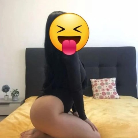 Ebony Mistress în Predeal: Dominare Absolută