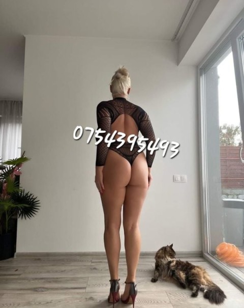 Ședințe de Masaj Filipineză în Drumul Taberei