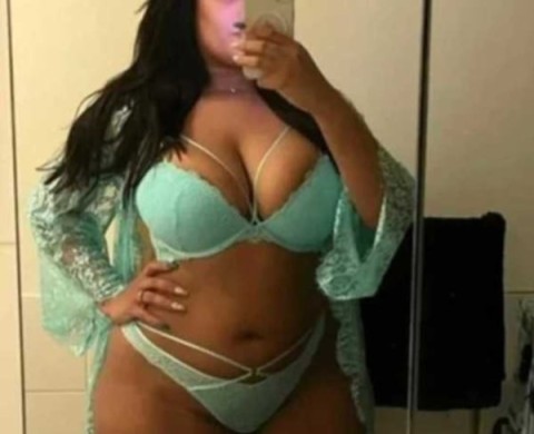 Elena cu ochi verzi din Sebeș
