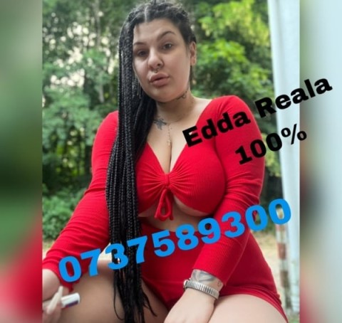 Elite însoțitoare de călătorie în Constanța