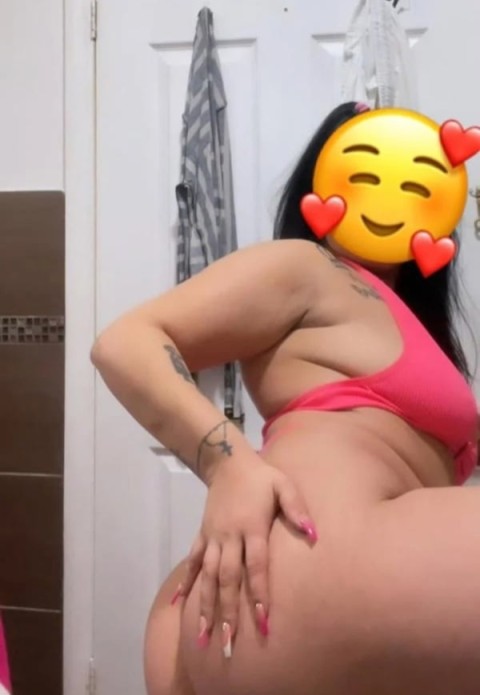 Ella – Escortă Blondă Slim în Sector 3 · escortă blonda slim