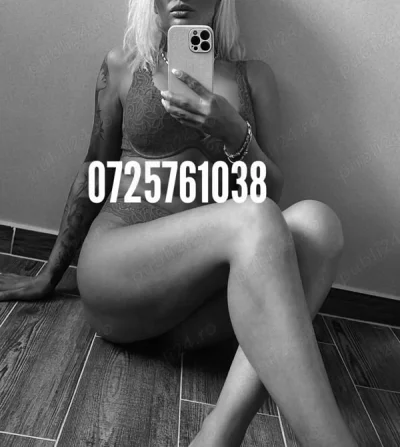 Emylia – Experiență Verificată cu Poze Reale · verificată poze reale