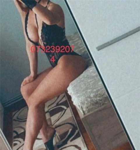 Erika și Ioana!(deplasari doar impreuna ) · maghiară