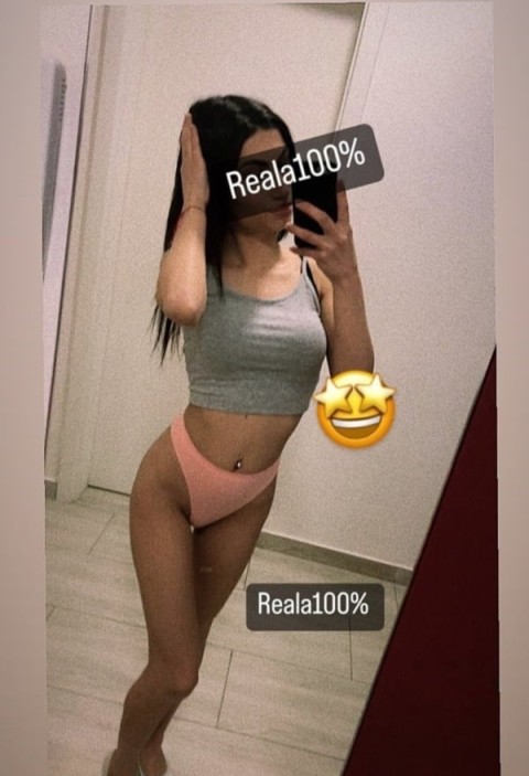 Escapadă în Sector 2, Ploiești