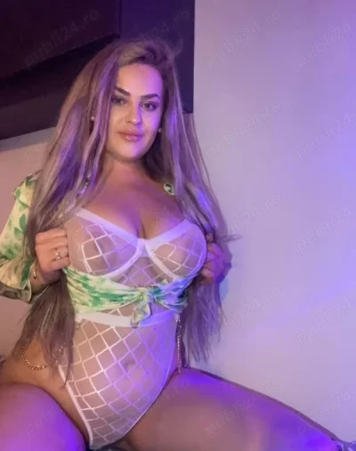Escortă 140 cm pentru Domn Generos în Unirii