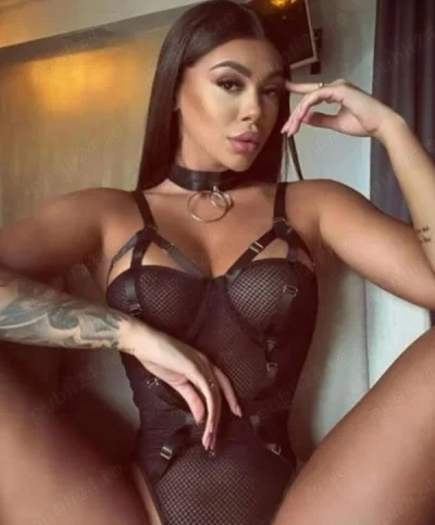 Escortă 150 cm în Cișmigiu