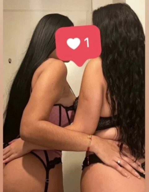 Escortă 150 cm în Hunedoara