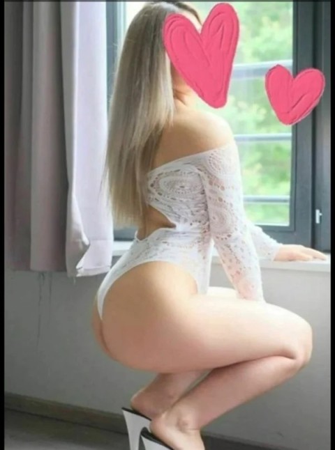 Escortă 160 cm în Floreasca