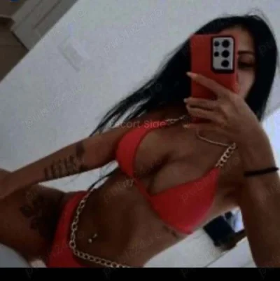 Escortă 160 cm în Lugoj – Experiențe Unice