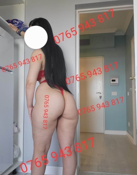 Escortă 160 cm în Suceava: Fără grabă, doar plăcere