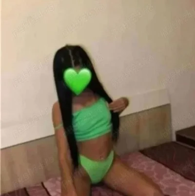 Escortă 180 cm în Dristor – Eleganță și Discreție