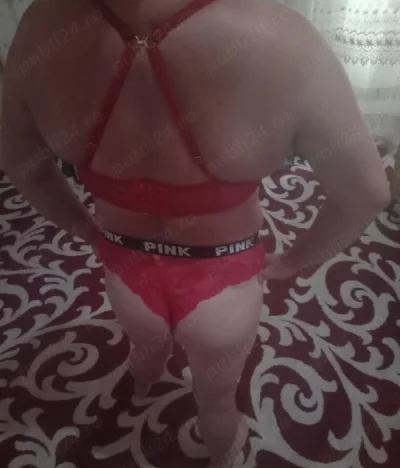 Escortă 180 cm în Lehliu-Gară: Aventuri cu un bărbat atletic