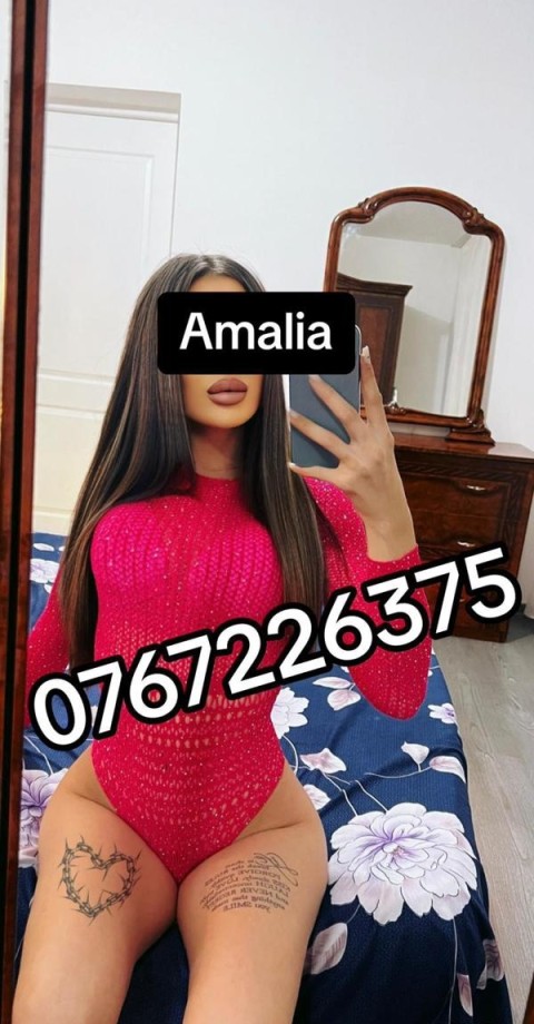 Escortă 180 cm în Suceava: Plăceri și Beneficii Reciproce