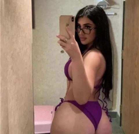 Escortă 180 cm în Zalău – Experiență unică și rafinată