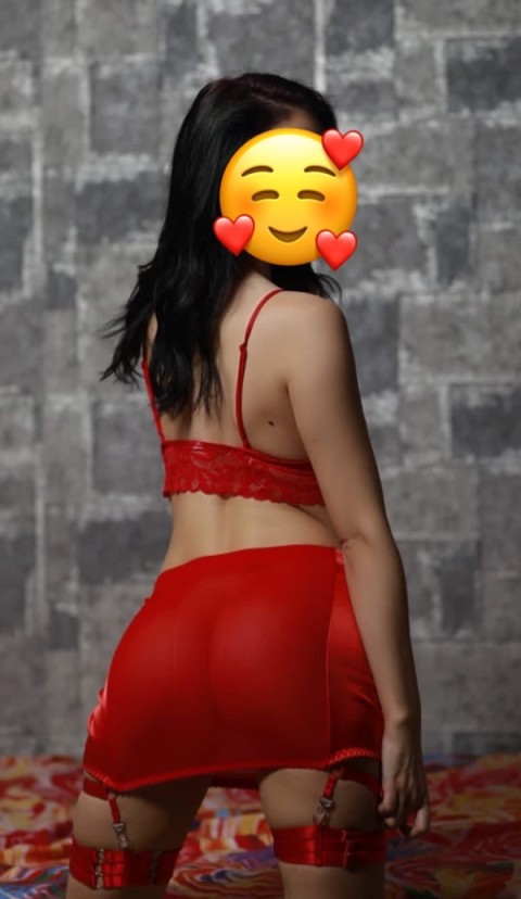 Escortă 19 ani disponibilă în Sector 3