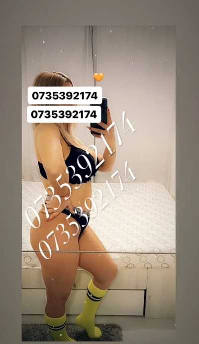 Escortă 19 ani în Bârlad – Amanta Perfectă