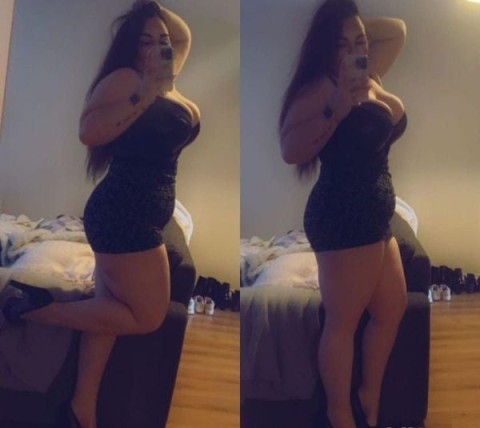 Escortă 20 ani în Baba Novac