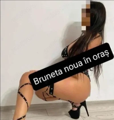 Escortă 20 ani în Drumul Taberei