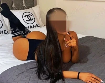 Escortă 50 ani în Costin Georgian – Experiențe de neuitat
