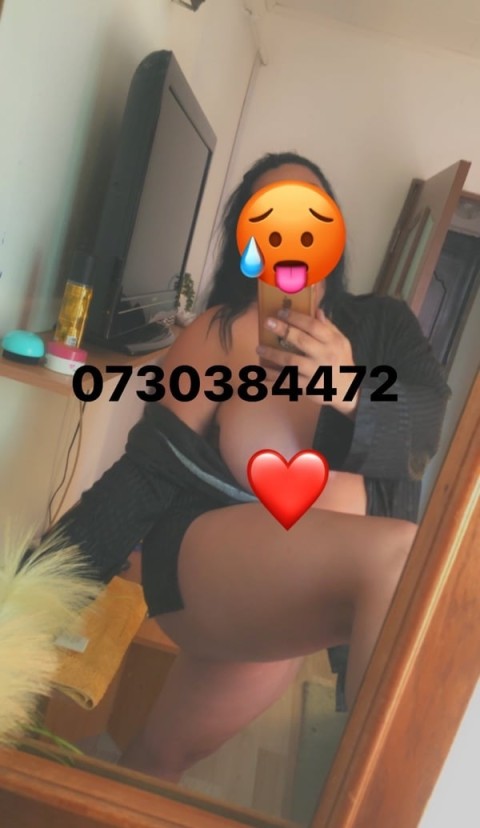 Escortă 60 ani: Experiența supremă în Drumul Taberei